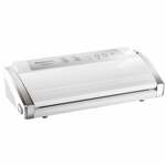 Magic Vac VG02PK1 DINAMIKA Vacumeermachine (b x h x d) 455 x 119 x 222 mm