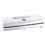 Magic Vac V952PK1 ALICE Vacumeermachine (b x h x d) 380 x 90 x 140 mm