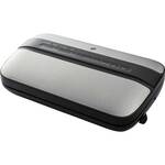 MasterPRO BGMP-9080 Vacumeermachine Met display (b x h x d) 370 x 70 x 150 mm