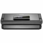 Wilfa 603988 VS-0824S Vacumeermachine
