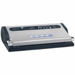 Magic Vac VD50PK2 MAXIMA 2 Vacumeermachine (b x h x d) 440 x 110 x 240 mm