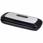MasterPRO BGMP-9080 Vacumeermachine Met display (b x h x d) 370 x 70 x 150 mm
