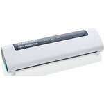 Leifheit 3236 Vacu Power 500 Vacumeermachine (b x h x d) 395 x 95 x 215 mm