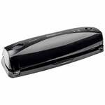 Magic Vac VE59PK1 ELITE 300 PLUS BLACK EDITION Vacumeermachine (b x h x d) 390 x 100 x 120 mm