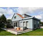 Landhuis Wad Anders