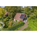 Schitterend 6 persoons vakantiehuis op de Veluwe