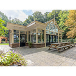 Prachtig 14 persoons vakantiehuis op de Veluwe