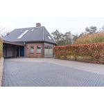 Prachtig 6 persoons vakantiehuis bij de Lemelerberg