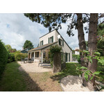 Comfortabel 6 persoons vakantiehuis in Ouddorp vlakbij het strand.