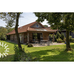 Prachtig 2-persoons appartement in Drenthe met gratis WiFi.