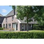 Royale 8 pers. vakantieboerderij met een houtkachel, groot erf en veel privacy, in Drenthe