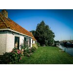 Boerderij Het Bildt