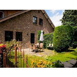 Vakantiewoning 12