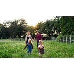 Heerdink Hoeve | 20 personen