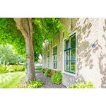 VZ471 Vakantiewoning Veere