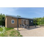 VZ668 Appartement Veere