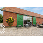 VZ627 Chalet Meliskerke