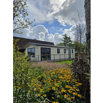 Fantastische 26 persoons groepsaccommodatie in Grijpskerke, centraal in Walcheren.