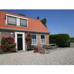 VZ415 Familiehuis Aagtekerke