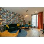 Appartement - Langstraat 29A | Zoutelande