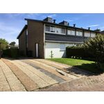 VZ924 Vakantiehuis in Cadzand