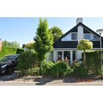 VZ702 Vakantiehuis Cadzand