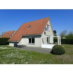 VZ921 Vakantiehuis in Cadzand-Bad