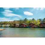 Resort De Achterhoek 2