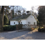 Mooi 6 persoons chalet op prachtig vakantiepark in de Achterhoek.