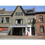 Poperinge