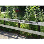 Vakantiepark Kaatsheuvel