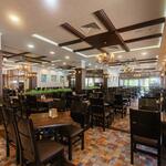 Hotel Sentido Neptun Beach