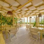 Hotel Sol Marina Palace - adults only