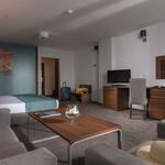 Obzor Beach Resort