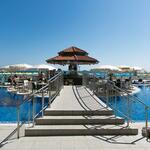 Hotel Jupiter