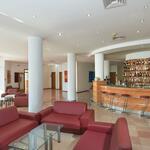Hotel Fenix