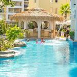 Hotel Alua Helios Bay
