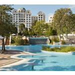 Harmony Suites - Saint Vlas