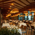 Aparthotel Tarsis Club