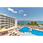 Secrets Sunny Beach Resort & Spa - adults only