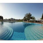 Dreams Sunny Beach Resort & Spa