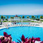 Hotel Sol Marina Palace - adults only