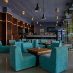 Asteria Family Sunny Beach