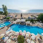 Hotel Sentido Neptun Beach