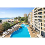 Four Points by Sheraton Sunny Beach