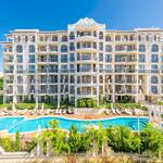 Harmony Suites - Monte Carlo