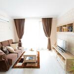 Harmony Suites - Monte Carlo
