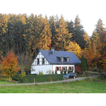 Apt - Neuastenbergerstrasse 4 | Neuasten