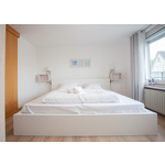Comfortabel 6 persoons vakantiehuis op de boerderij in Sauerland.