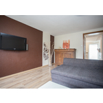 Groupsapartment - Neuastenbergerstrasse | Neuastenberg